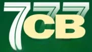 777CB Logo