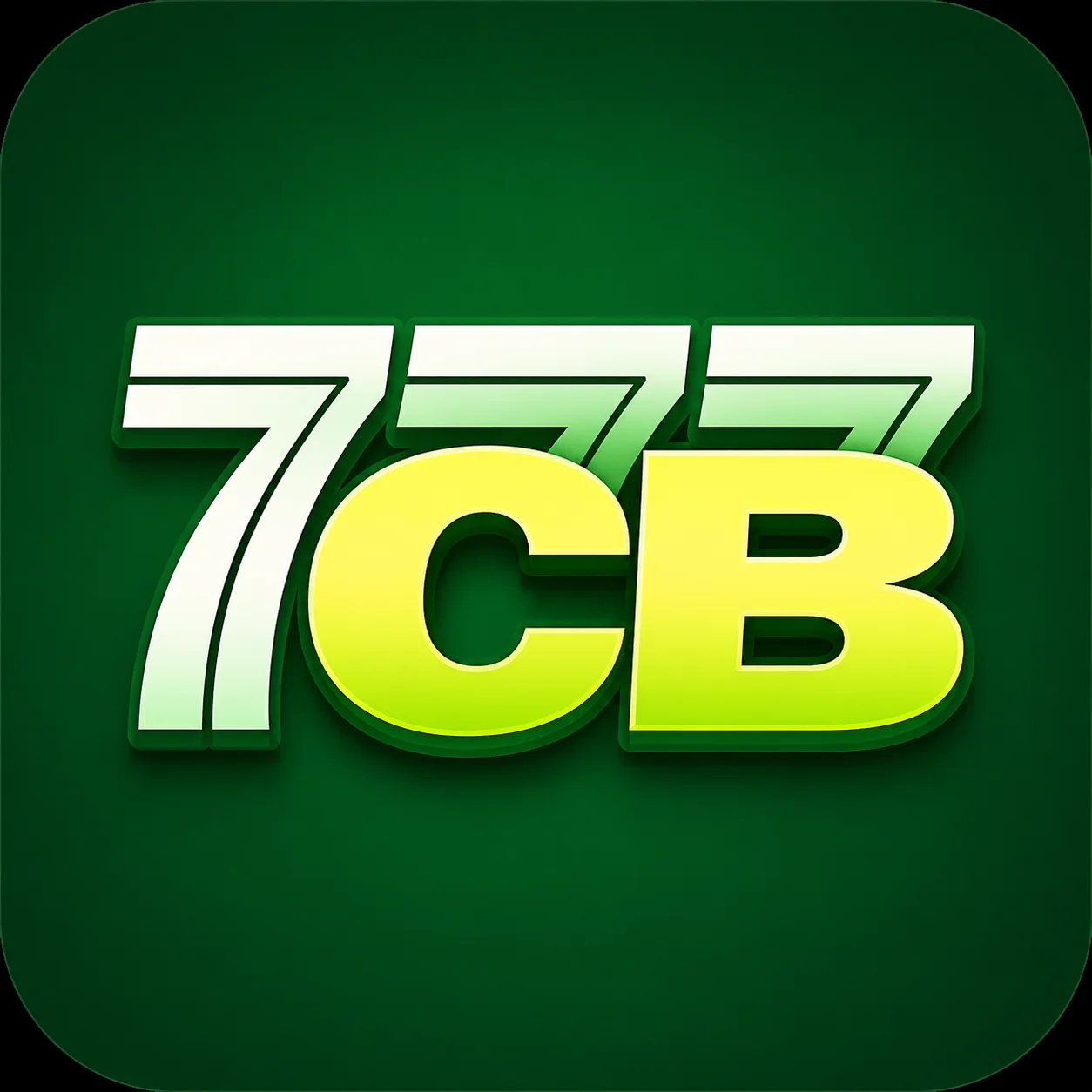 777cb icon