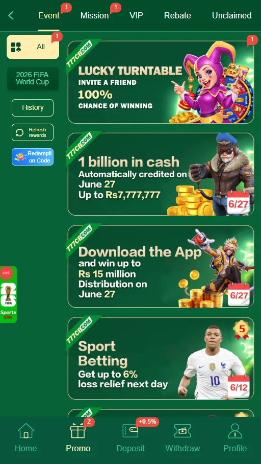 Screenshot 2026-06-26 023609