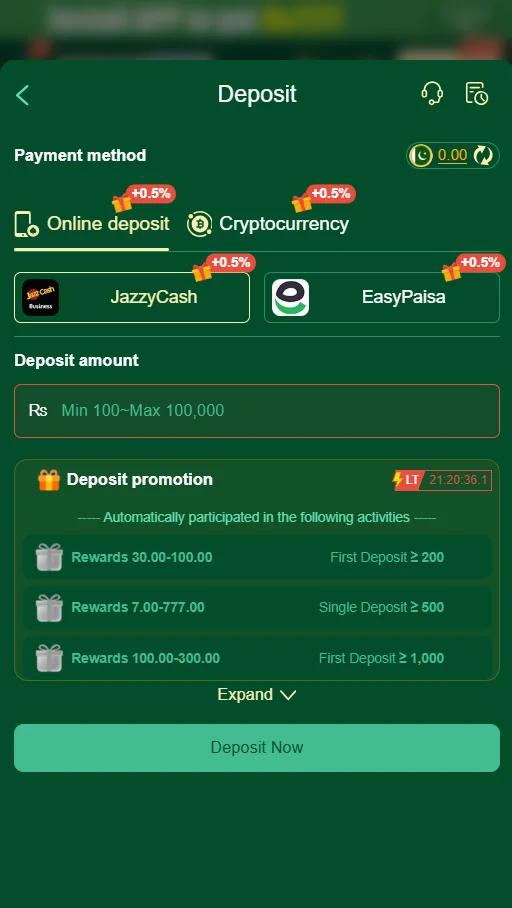 Screenshot 2026-06-26 023934