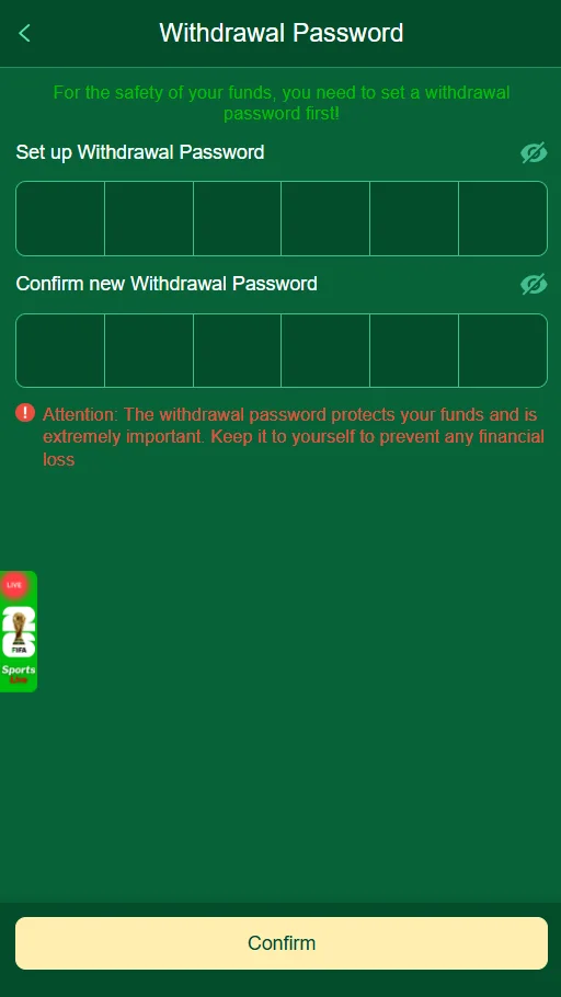 Screenshot 2026-06-26 024008