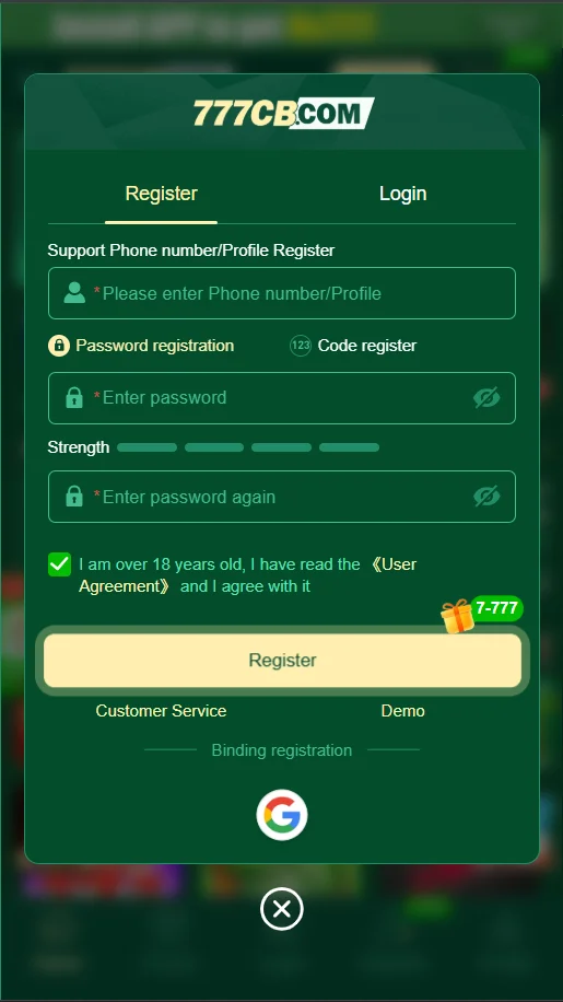 Screenshot 2026-06-26 235247